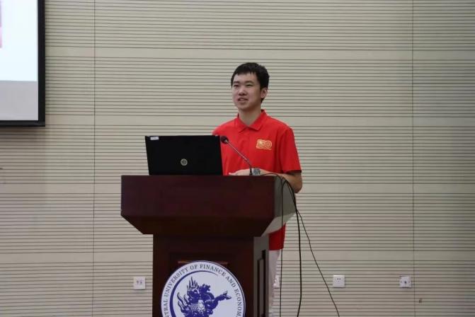 c63993c14ec1cb9d9ed7b452c71386c