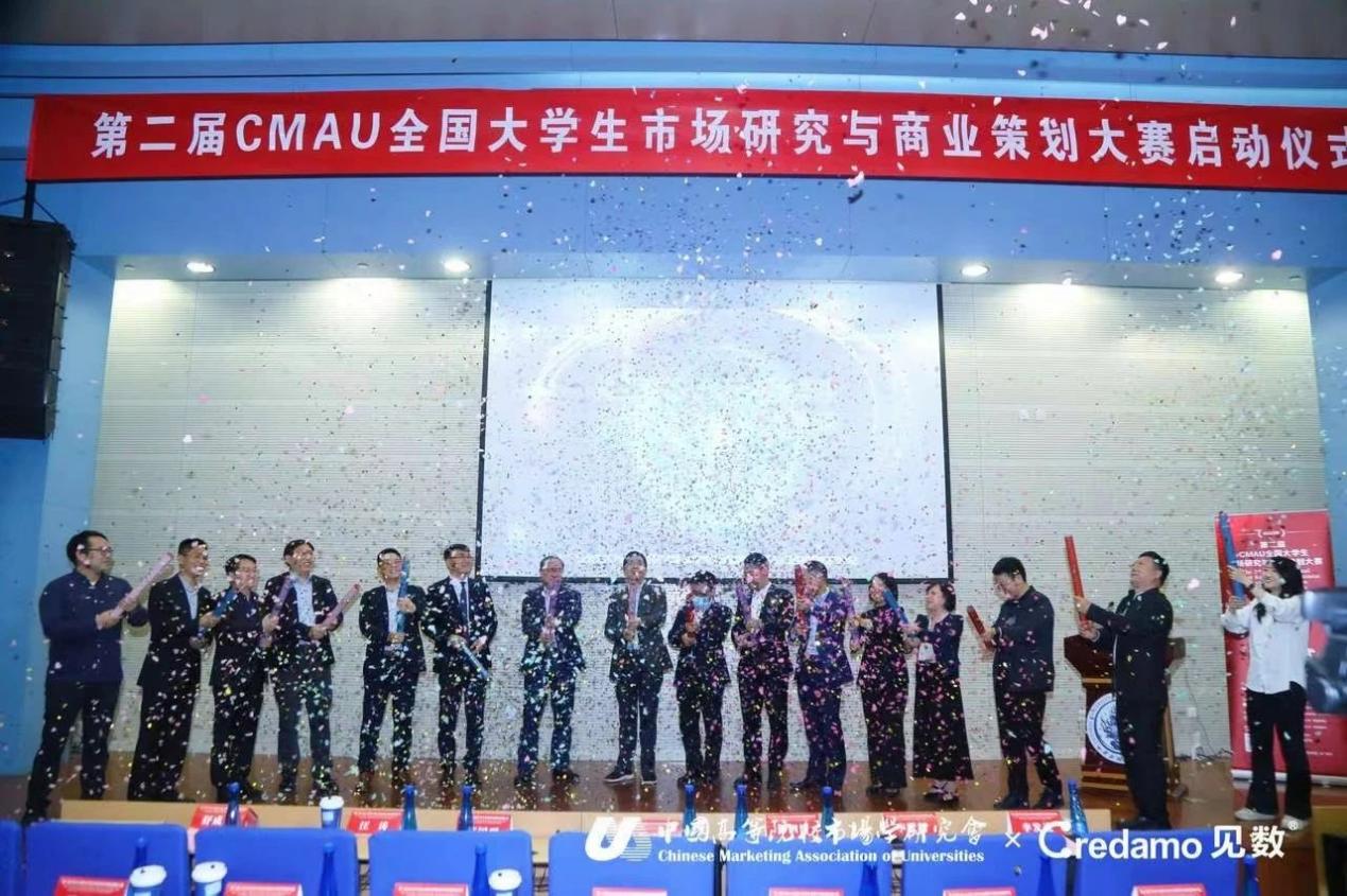 ca85708a1586f830e614f448806598c0