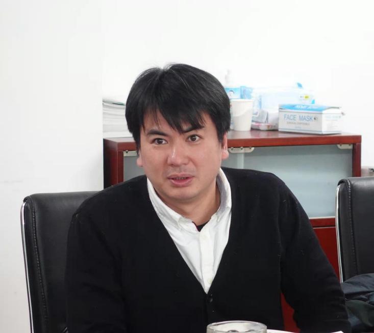 cfe52acbe1db361a3dae14738a85781