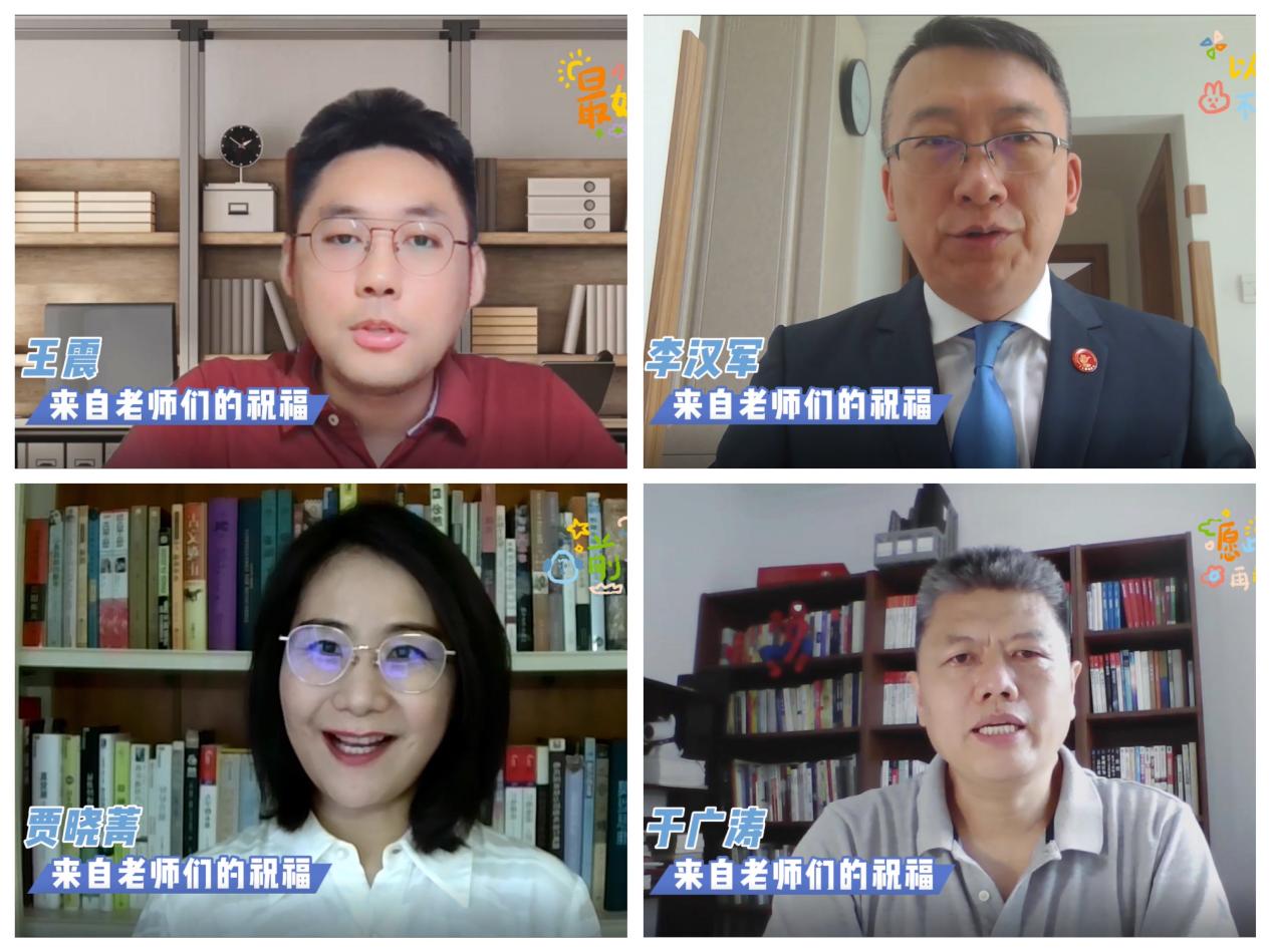 61e0d2b795bebd65e1ff3b4dfc2b2f6