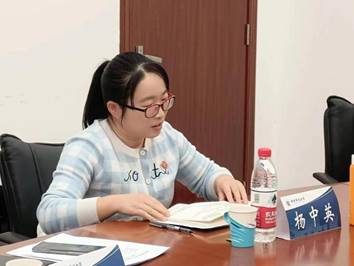 b9381d9b79518e4e11afacb239b02b2