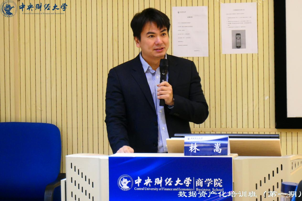 e928c9a98330bcc4612c9c43620dfc6