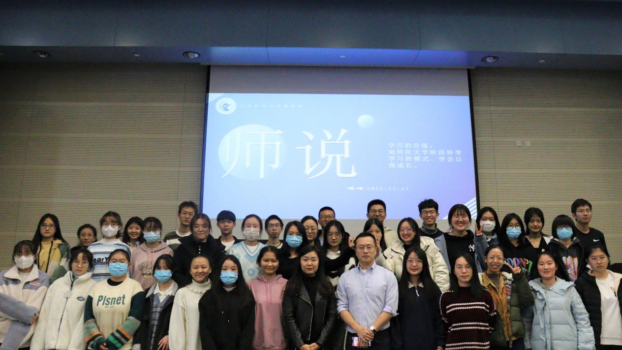 bfb92b1b29bdf6147d59bfef0631e26