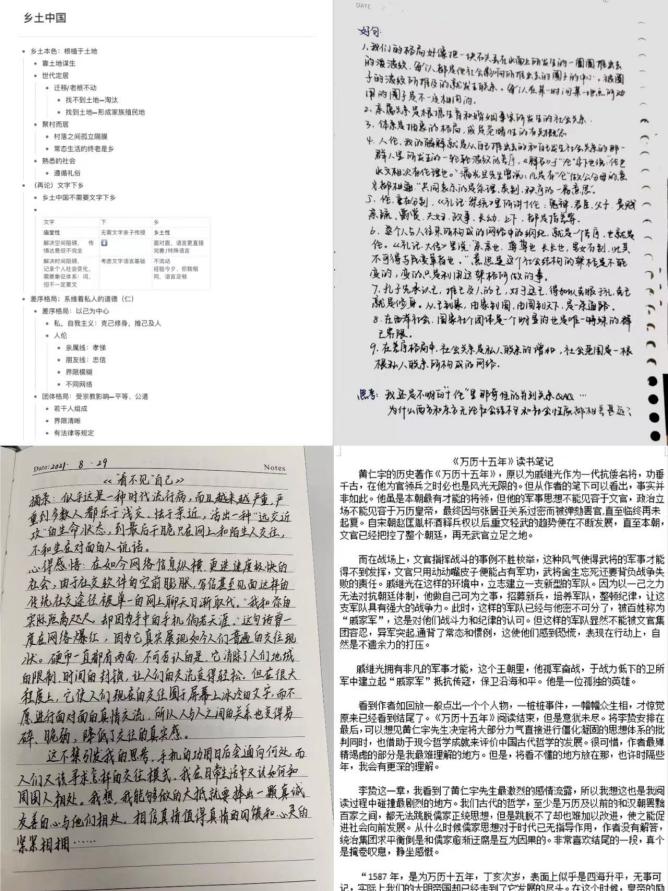 34bb5ea5eab25f097a3c1f2a1689335