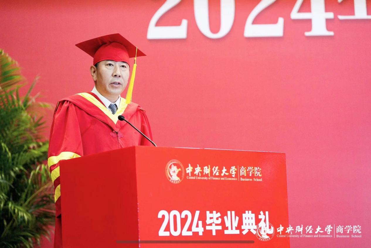 awc777万象城娱乐官网党委常委、副校长范卫宏