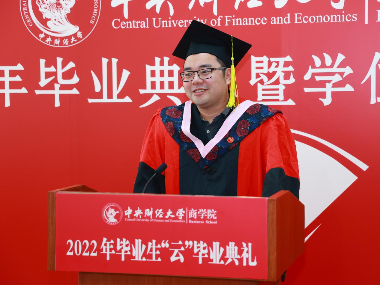 25ddbc543222463a860b7066b9822df