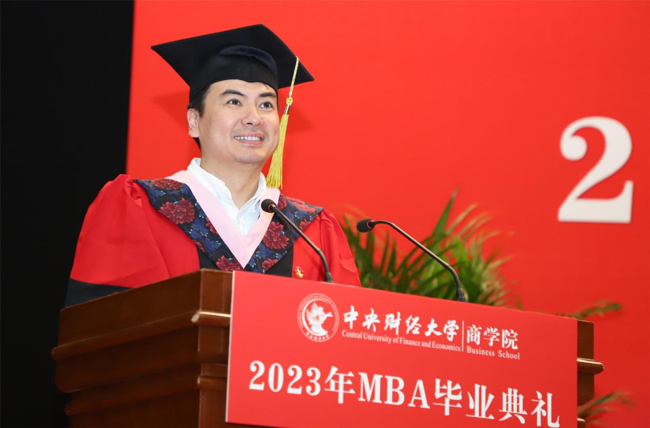 微信图片_20230702150421