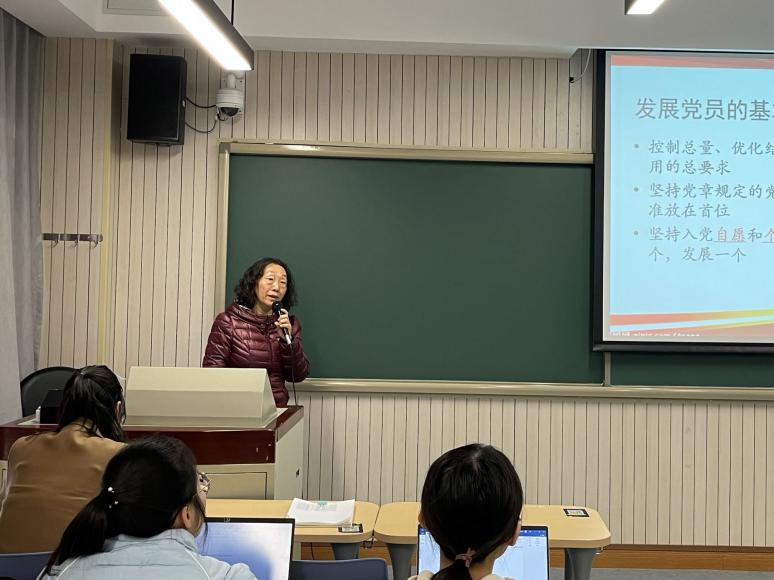 cd22eb3546acac7fa12d501e19b5aff