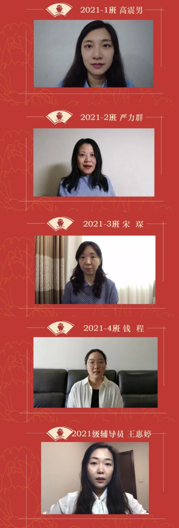 362f53561314f488390431fde66f493